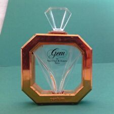 Gem van cleef d'occasion  Pontoise