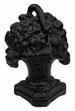 Antique victorian cast for sale  Somerset