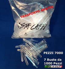 Paletta per caffe usato  Napoli