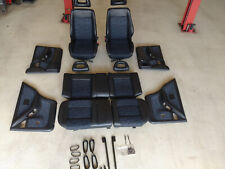 Seat toledo sport gebraucht kaufen  Grimma