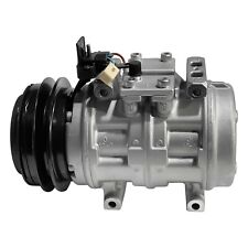 Ryc new compressor for sale  Miami