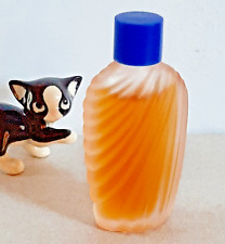 Parfum miniatur emanuel gebraucht kaufen  München