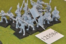 Fantasy empire state for sale  DERBY