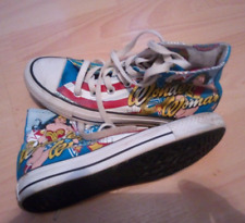 Converse star wonder for sale  BIRMINGHAM
