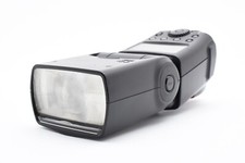 Câmera Flash Canon Speedlite 580EX Suporte para Sapato [Excelente] do Japão #2488281 comprar usado  Enviando para Brazil