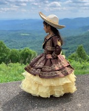 Kids dress girls for sale  North Wilkesboro