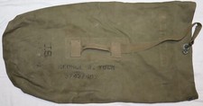 Original wwii named for sale  Grand Island