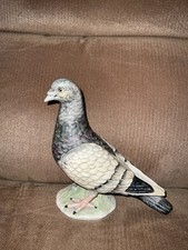 Goebel carrier pigeon for sale  Woodside