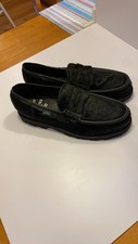 Todd snyder paraboot d'occasion  Expédié en Belgium