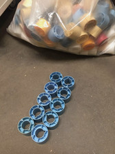 35mm film cores for sale  SOUTH CROYDON
