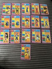 Dragonball special edition for sale  SHEFFIELD
