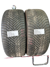 Pneumatici usati 245 usato Pneumatici usati 245 usato  Riesi