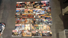 Notices lego star d'occasion  Bandol