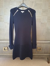Reiss hayden knitted for sale  BROUGH
