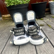 Salomon mens snowboard for sale  Brooklyn
