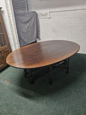 Batheaston oak wake for sale  BARNSLEY