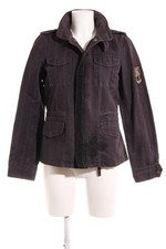 Closed übergangsjacke damen gebraucht kaufen  Berlin