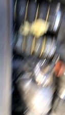 Moteur peugeot 308 d'occasion  Chaumont