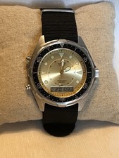 Casio men amw for sale  Quitman