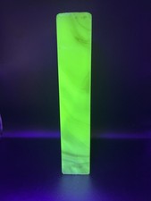 Uranium slag glass for sale  Trenton