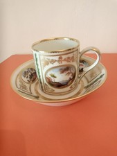 Tasse litron historique d'occasion  Fresnay-sur-Sarthe