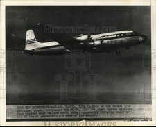 1951 press photo for sale  Memphis