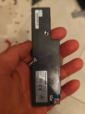 Modem For Toshiba 2140cds Fhsmw na sprzedaż  PL