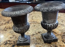 Antique cast iron for sale  Westminster