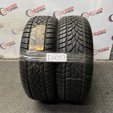 205 r16 94h for sale  SHEFFIELD