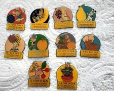rare asterix d'occasion rare asterix d'occasion Menucourt