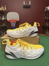 Size jimmy butler for sale  Boyds