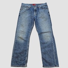 Vtg y2k levis d'occasion  Expédié en Belgium
