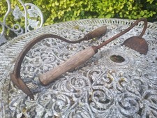 Used vintage garden for sale  SWAFFHAM