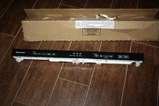whirlpool dishwasher control panel for sale  Houston