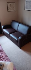 Unused seater sofa for sale  EPPING