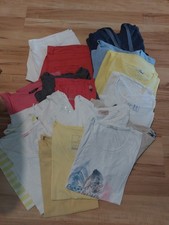 bekleidungspaket damen 46 gebraucht kaufen bekleidungspaket damen 46 gebraucht kaufen Nürnberg