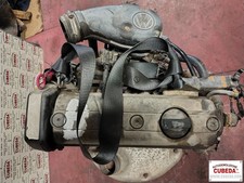 motore golf 4 14 16v ahw usato motore golf 4 14 16v ahw usato  Catania