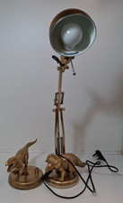 Ikea forsa anglepoise for sale  MILTON KEYNES