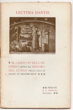 Canto usato  Bologna