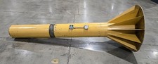 Contrx industries a41216 for sale  Detroit