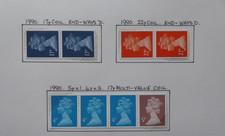 Gb. specialised machin. for sale  BILLINGHAM