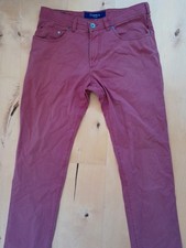 Gardeur jeans rot gebraucht kaufen  Bad Kissingen