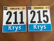 Tour 2014 cyclisme d'occasion Tour 2014 cyclisme d'occasion  France