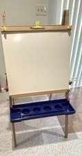 Melissa doug wooden for sale  Harleysville