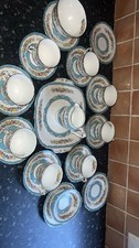 Fine bone china for sale  JARROW