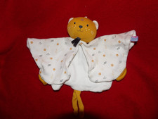 Doudou plat sucre d'occasion  Épouville