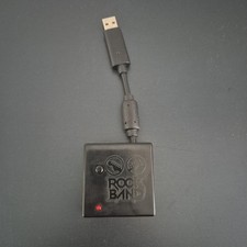 Rockband vfr8221512 fender d'occasion Rockband vfr8221512 fender d'occasion  Valenciennes