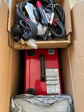 Lincoln power mig for sale  USA