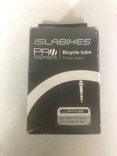 Islabikes 26x1.3 inner for sale  LANCASTER