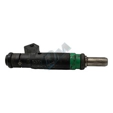 Bmw petrol injector for sale  SHEFFIELD